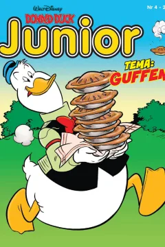 Tema: Guffen
