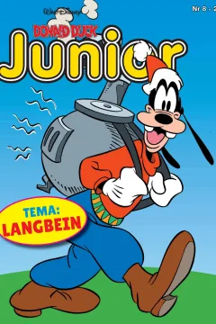 Tema: Langbein
