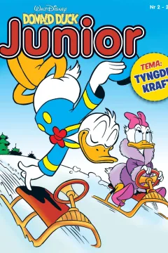 Tema: Tyngdekraft