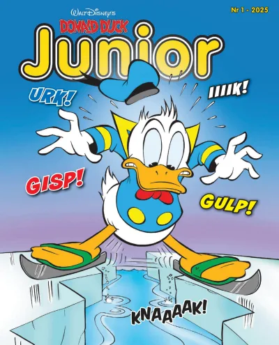 Cover of Urk! Iiiik! Gisp! Gulp! Knaaaak!