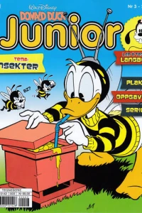 Issue #201903