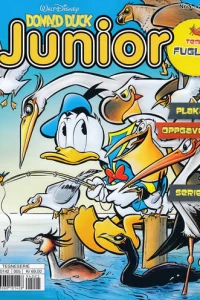 Issue #201905