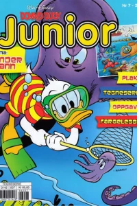 Issue #201907