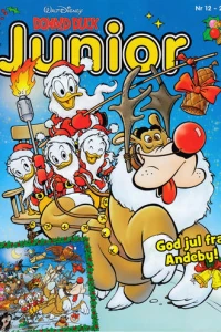 Issue #201912
