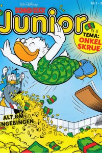 Issue #202001
