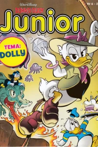 Issue #202006