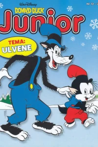 Issue #202012