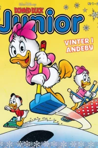 Issue #202101