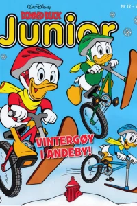 Issue #202112