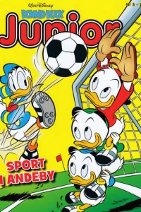 Issue #202203