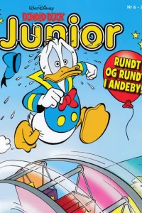 Issue #202206