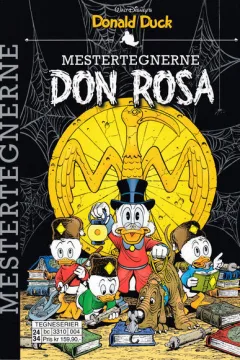 Don Rosa