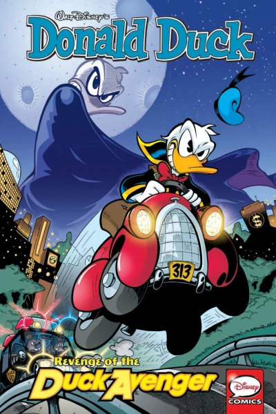 Cover of Volume 5