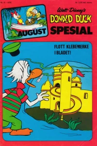 Issue #197608
