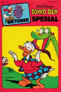 Issue #197610