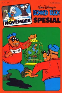 Issue #197611