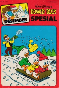Issue #197612
