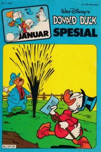 Issue #197701