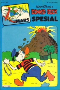 Issue #197703