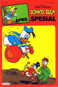 Issue #197704