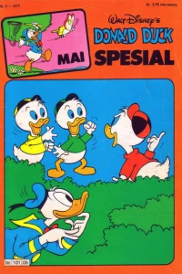Issue #197705