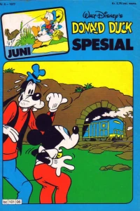 Issue #197706