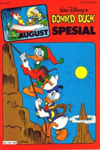 Issue #197708