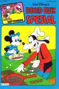 Issue #197709