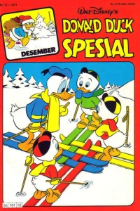 Issue #197712