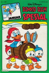 Issue #197801