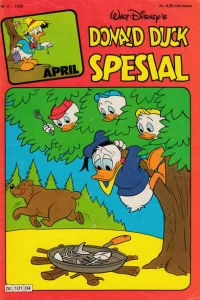Issue #197804