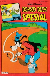 Issue #197806
