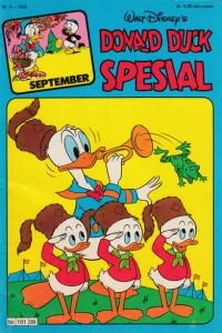 Issue #197809