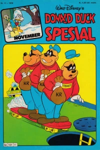 Issue #197811