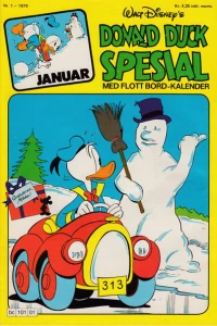 Issue #197901