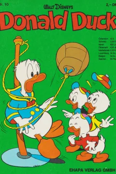 Issue #10
