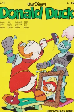 Issue #11