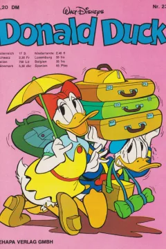 Issue #23