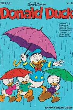 Issue #28