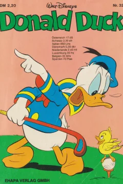 Issue #32