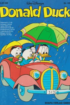 Issue #33