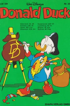 Issue #35