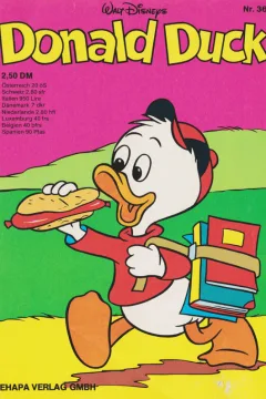 Issue #36