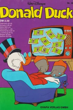 Issue #39