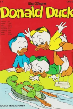 Issue #4