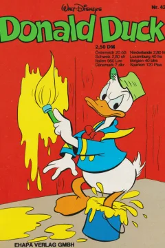 Issue #42