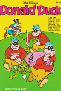 Issue #44