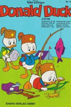 Issue #46