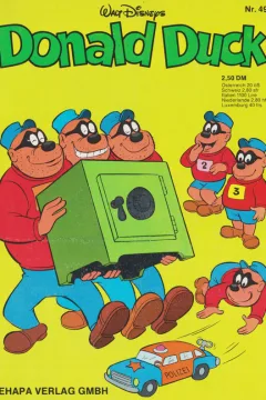 Issue #49