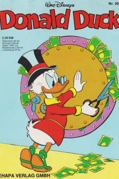 Issue #50